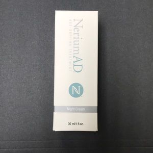 NeriumAD